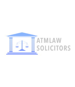 ATMLAW Solicitors