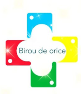 Birou de Orice