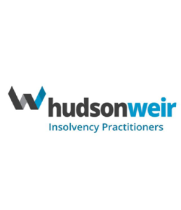 Hudsonweir