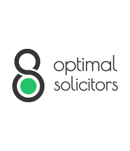 Optimal Solicitors
