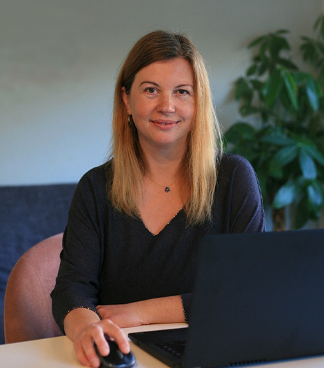 Roxana