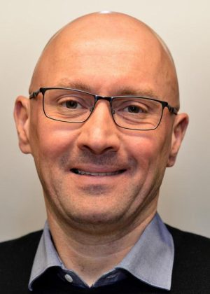 WhatsApp Image 2025-02-15 at 18.17.48_e88ddf61