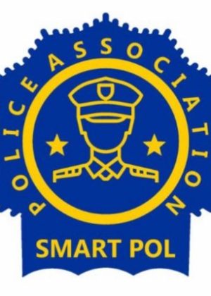 WhatsApp Image 2025-02-15 at 20.28.41_a523c577