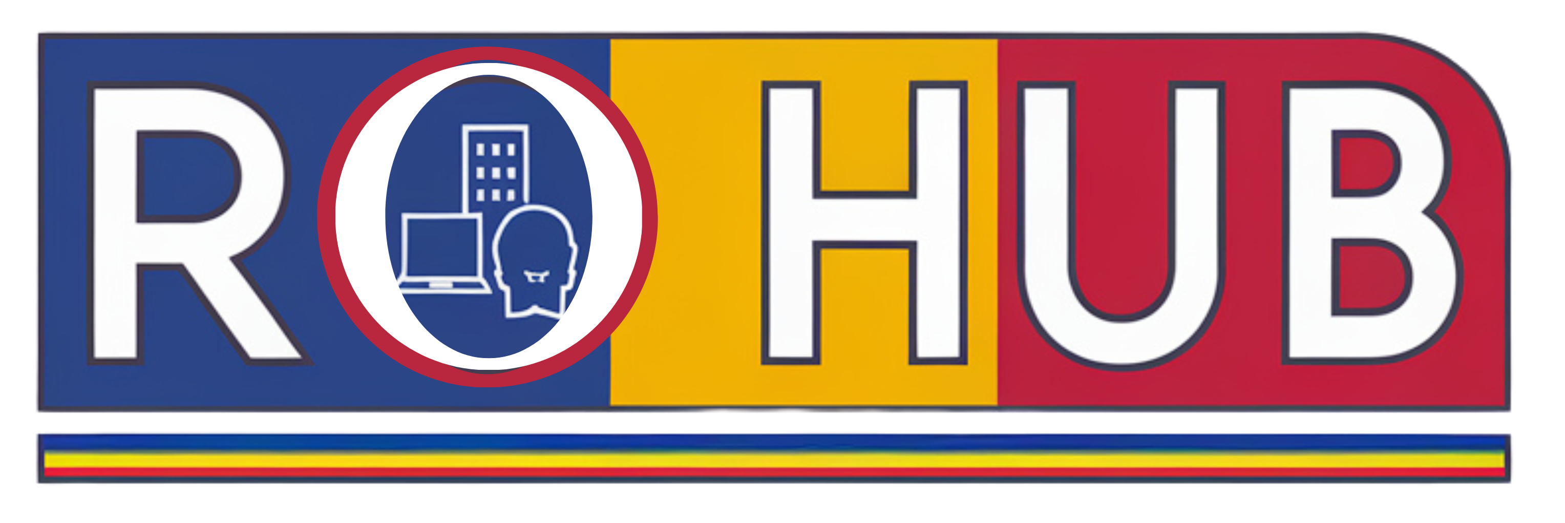 Ro Hub