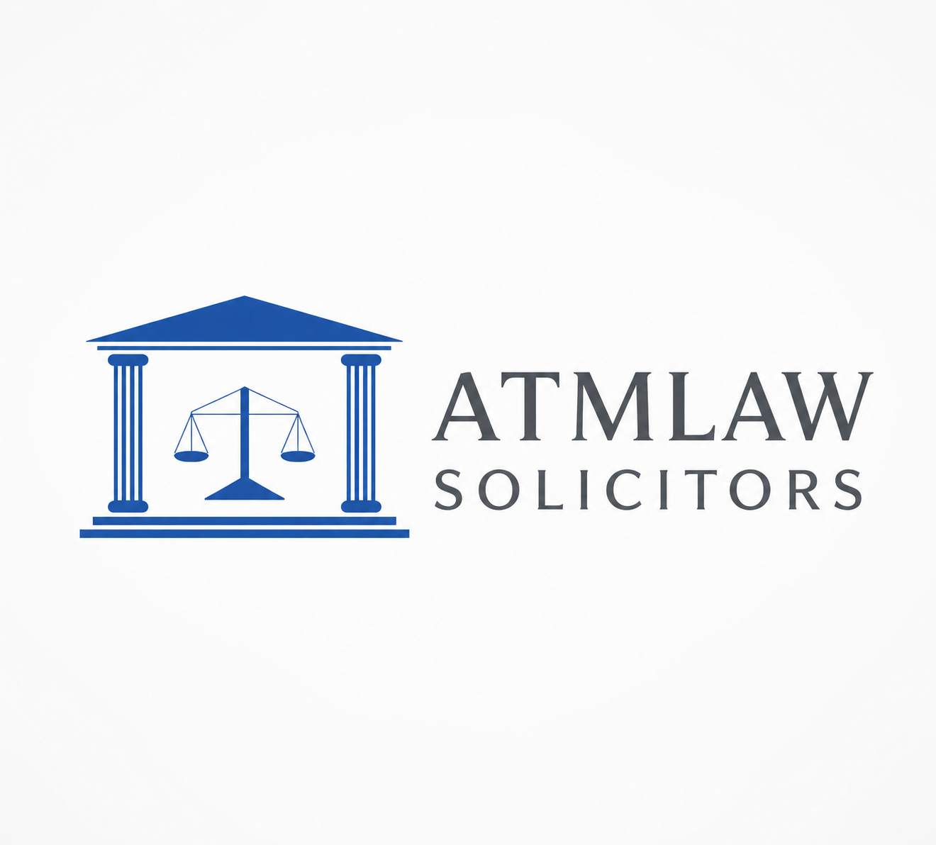 ATMLAW Solicitors
