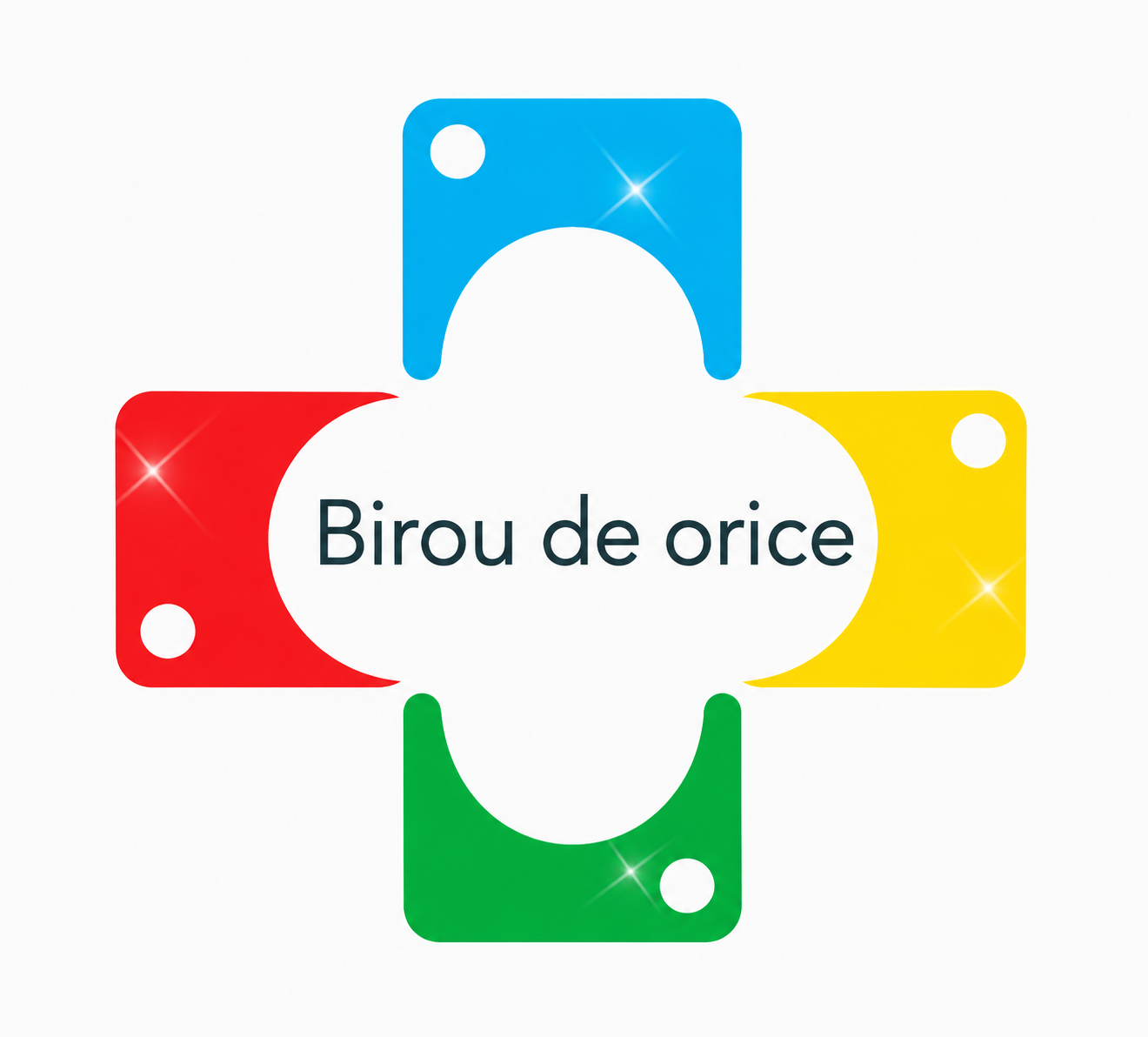 Birou de Orice
