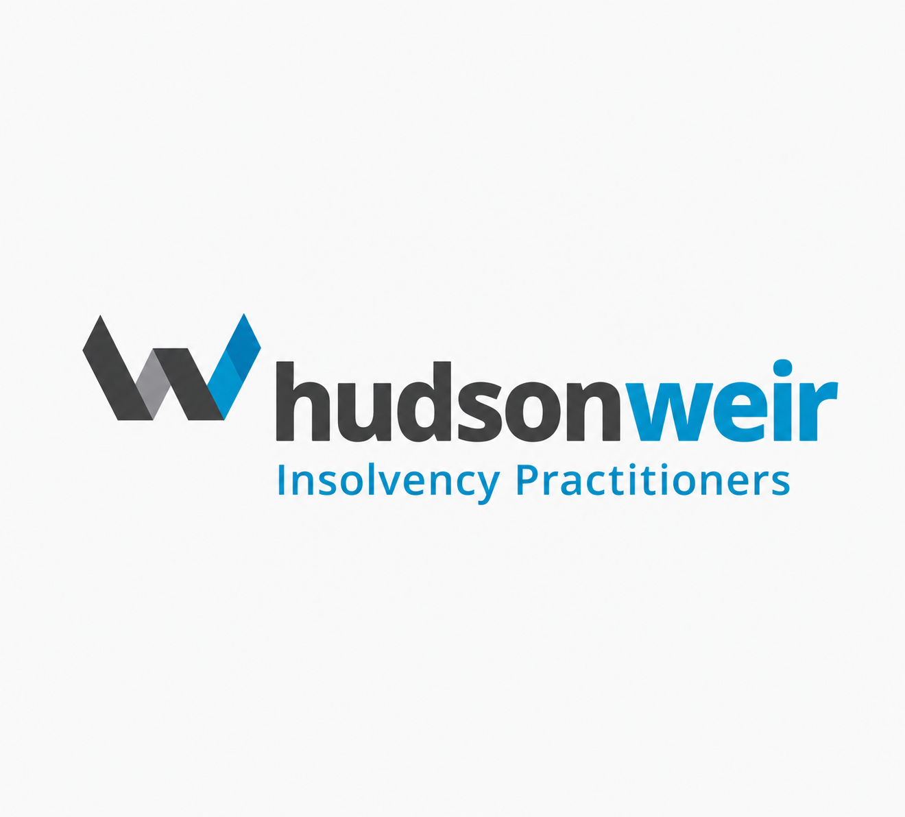 Hudsonweir