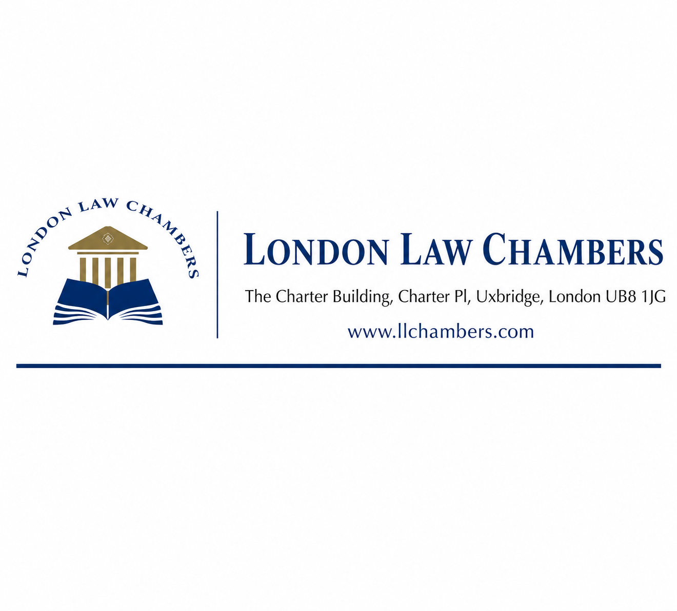 London Law Chambers