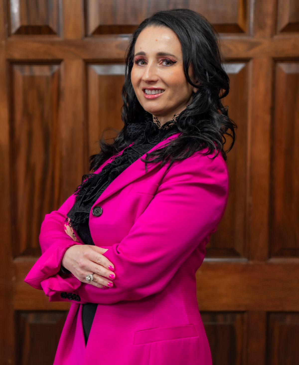 Consultanță cu Mihaela Padure