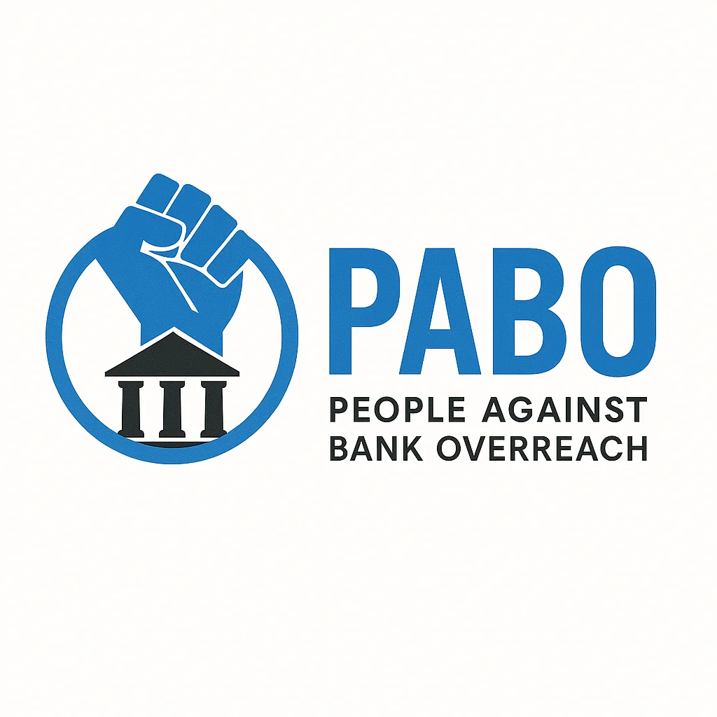 PABO
